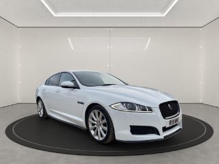 /photos/12162/51da3e57-55c2-437e-a627-51801c38209f_i320x240.jpg