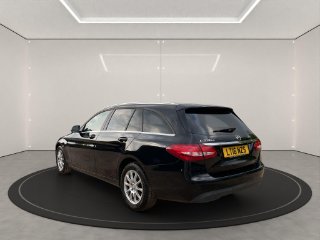 /photos/12162/543a645f-3926-465b-b999-8491514bc2bd_i320x240.jpg