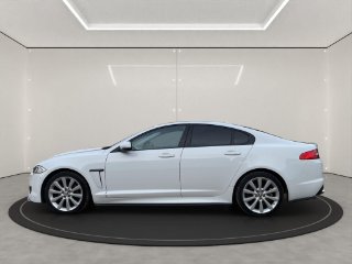 /photos/12162/5452f792-c58c-4989-bf7b-4716e8459160_i320x240.jpg