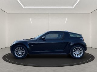/photos/12162/5458c6bb-5561-46aa-9b5e-8b6924a878e3_i320x240.jpg