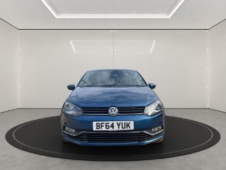 /photos/12162/5797ff78-9ec3-47b7-80cc-25309f721947_i320x240.jpg