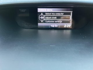 /photos/12162/58cd4aec-5ad8-4577-bc4b-02729029fe06_i320x240.jpg