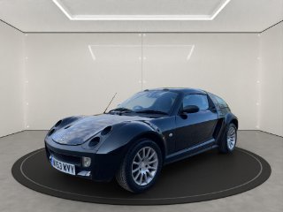 /photos/12162/59077569-673b-4d23-a179-ce09bd706143_i320x240.jpg