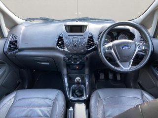 /photos/12162/5bae7dfe-b3cf-404c-8c6b-3eeba05cd302_i320x240.jpg