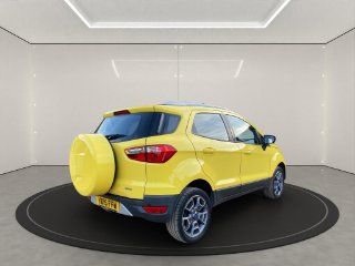/photos/12162/5f9e9a47-93d9-4b40-8b65-8133d6ff1278_i320x240.jpg