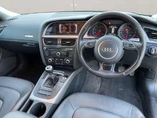 /photos/12162/62ac545b-2491-4240-a10f-4920bfdd1f6b_i320x240.jpg