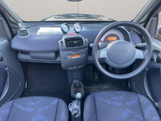 /photos/12162/635db077-a844-425d-a5ed-0292568af05b_i320x240.jpg