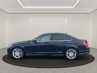 /photos/12162/6686a837-6640-446b-9d28-6c6962036c0d_i320x240.jpg