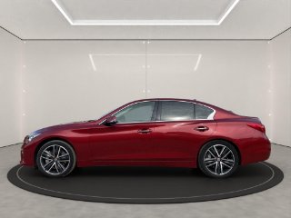 /photos/12162/66a60fe3-0073-43b5-a27d-51a74513aaa5_i320x240.jpg