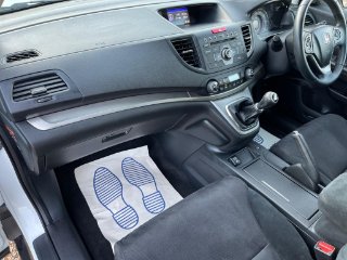 /photos/12162/6823716b-772f-48df-8d9b-cb5ce67456ee_i320x240.jpg