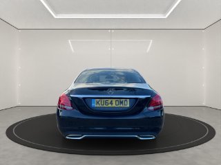 /photos/12162/69d8769c-dcd8-4d26-932c-aa9d4a8fde1b_i320x240.jpg