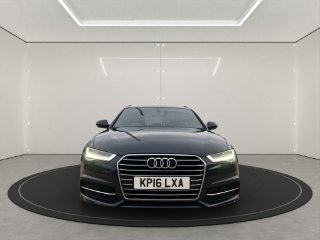 /photos/12162/6a021b96-0982-4544-aef4-e1010e184321_i320x240.jpg