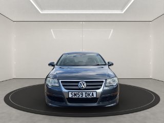 /photos/12162/6a658bab-bdc9-4c1e-bd10-5deab121cc34_i320x240.jpg
