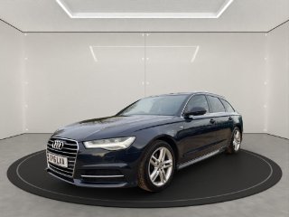 /photos/12162/6b9a79de-dc8b-4794-9ce8-f14878070be4_i320x240.jpg