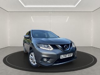 /photos/12162/6ba442ef-3176-441a-a4d2-5ab6679c2bb4_i320x240.jpg