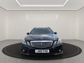 /photos/12162/6c6e2b60-54f0-46b5-8562-a121f9b43c89_i320x240.jpg