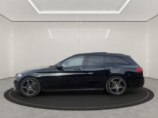 /photos/12162/6d112785-6b07-4915-aa46-6e974ef07c93_i320x240.jpg