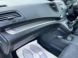 /photos/12162/6dfd3f60-a8ec-4892-9e13-21cb3cd32b2b_i320x240.jpg