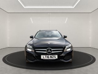 /photos/12162/6e853a91-08e2-44ce-a6cd-3dc8bfd76ffc_i320x240.jpg