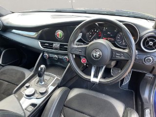 /photos/12162/6eb74a28-8079-477a-944c-26f9383f9457_i320x240.jpg
