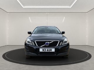 /photos/12162/6f5f6577-1c2f-4c1d-ab9b-1faa1595f94c_i320x240.jpg