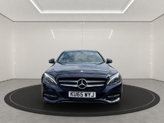 /photos/12162/6fa9b1b2-6344-4f0a-87b4-68781e3660de_i320x240.jpg