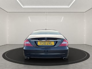 /photos/12162/702cc74e-42ba-4a33-8605-054bf7d2ab07_i320x240.jpg