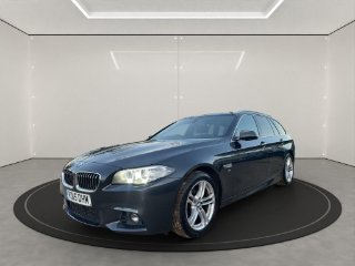 /photos/12162/70521ad7-18b1-402c-bf9e-488c67ff59bd_i320x240.jpg