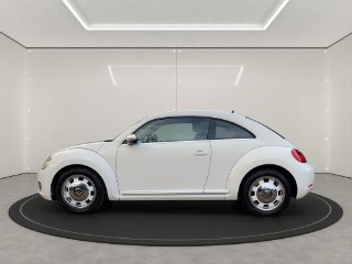 /photos/12162/71e8d70d-8e46-4db1-a126-320732ca55ff_i320x240.jpg