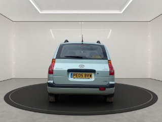 /photos/12162/73e8a7cc-07a9-498b-9871-8ec630700c09_i320x240.jpg