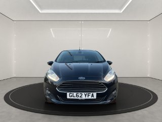 /photos/12162/75683a15-4d18-43f0-86a0-6a734e8bfe82_i320x240.jpg