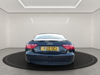 /photos/12162/775a47e0-c088-48f9-9b72-c6e47cb680fa_i320x240.jpg
