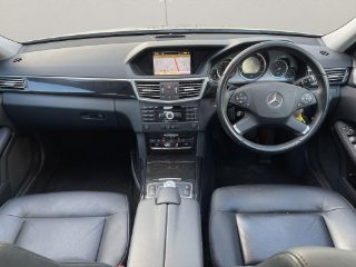 /photos/12162/77948d8d-71ca-4859-8caa-e053a8d9f06c_i320x240.jpg