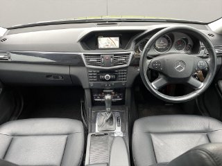 /photos/12162/78448d93-f3d1-401f-93a7-c9d550f62200_i320x240.jpg