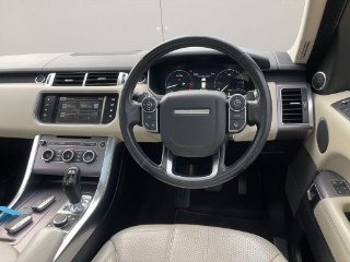 /photos/12162/78d7c665-54c3-4b1b-8430-b5f6df62aaf9_i320x240.jpg
