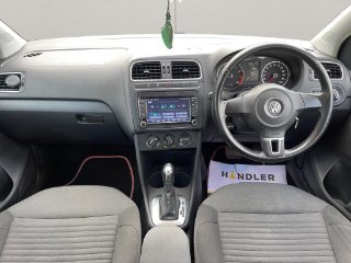 /photos/12162/79778614-da95-464a-8462-22a846a9d3c0_i320x240.jpg