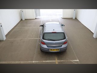 /photos/12162/7a08a831-8fce-4017-9009-89b21d0b8cef_i320x240.jpg