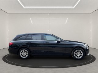 /photos/12162/7a4be4c9-3eee-4285-95f6-1adb4962c110_i320x240.jpg