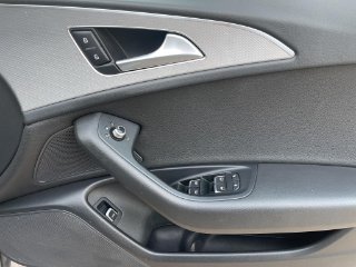 /photos/12162/7b08e87d-472f-475f-b965-f87a1e8ee5e8_i320x240.jpg