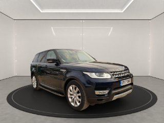 /photos/12162/7b877a3b-c046-46bb-931d-356c2926aea1_i320x240.jpg