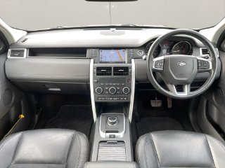 /photos/12162/80452ac3-ff99-44db-a8e1-918f540037eb_i320x240.jpg