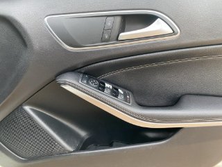 /photos/12162/8263f3ef-84fd-44bf-a572-bdf9111900ac_i320x240.jpg