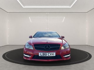 /photos/12162/8a21c02f-48f5-41aa-a9e4-93011bab1f6c_i320x240.jpg