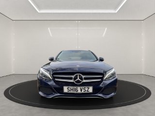 /photos/12162/8a25b079-21c8-48ee-853c-f86441ffb9b2_i320x240.jpg