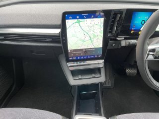 /photos/12162/8ca78191-5cc5-40e7-8d08-92b4eb6897c5_i320x240.jpg