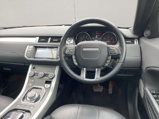 /photos/12162/8e0f9fd4-ace2-4aff-8078-7ba4d3d6d274_i320x240.jpg