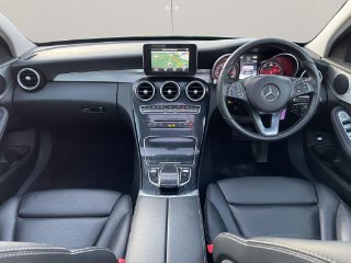 /photos/12162/8e6a54de-43a2-4903-b5c7-3bf42d184452_i320x240.jpg