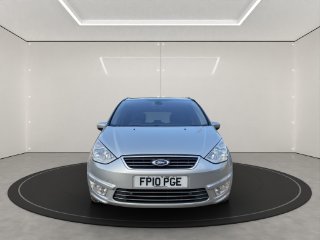 /photos/12162/8ef8a7ca-57ef-4f11-aa1d-b237ac63ecef_i320x240.jpg