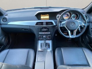 /photos/12162/93c5cf21-e2ff-4fe5-88e7-fa73aa95dfef_i320x240.jpg
