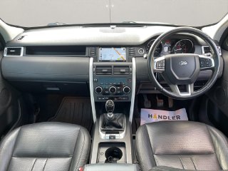 /photos/12162/948ccf59-8f37-4489-b810-ec27d5275c24_i320x240.jpg